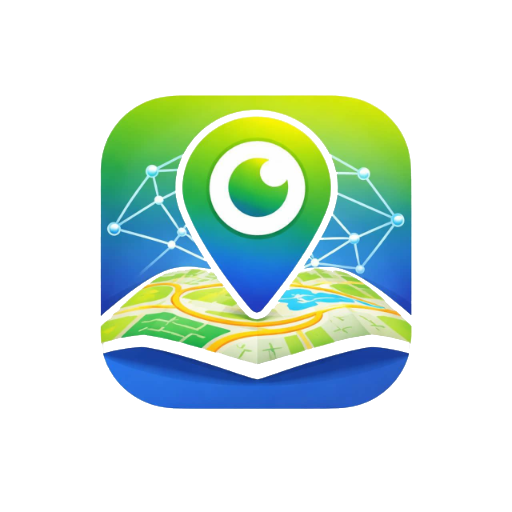 Omnividi Logo